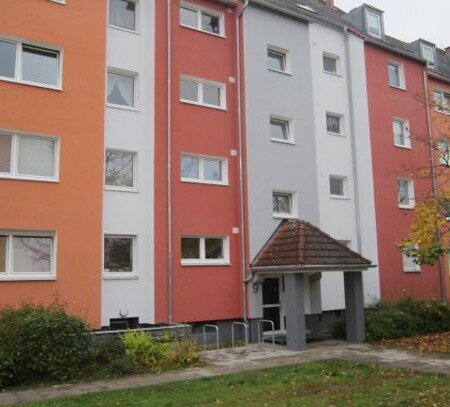 Wohnung zur Miete, for rent at (90482), Nürnberg, Mögeldorf,, Germany