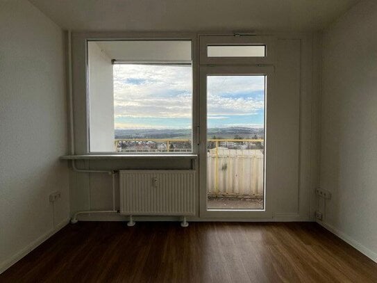 Wohnung zur Miete, for rent at Dresden, (01217), Zschertnitz (Rubensweg),, Germany