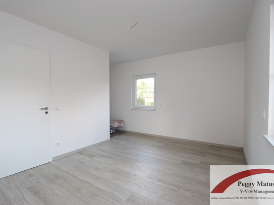 Terrassenwohnung zur Miete, for rent at (13089), Heinersdorf,, Berlin, Germany