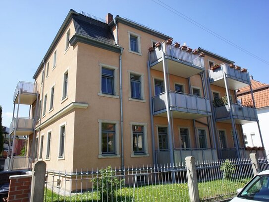 Studio zur Miete, for rent at (01259), Großzschachwitz (Alte Str.),, Dresden, Germany