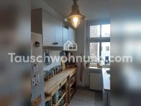 Wohnung zur Miete · Tauschwohnung, for rent at Moabit,, Berlin, (10115), Germany