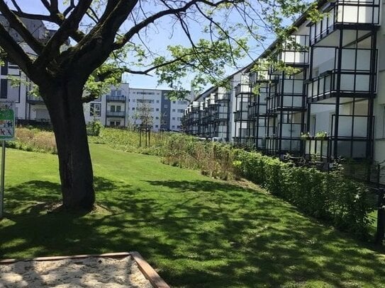 Wohnung zur Miete, for rent at (44809), Hofstede,, Bochum, Germany