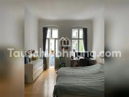 Wohnung zur Miete · Tauschwohnung, for rent at (10247), Friedrichshain,, Berlin, Germany