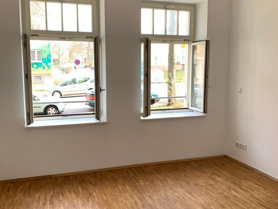 Wohnung zur Miete, for rent at Sonnenberg 212,, (09130), Chemnitz, Germany