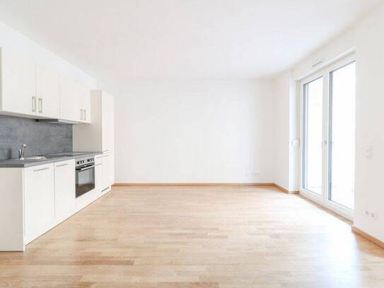 Kaltmiete zzgl. Nebenkosten, for rent at Mathilde-Maier-Straße 4 , Gallus , Frankfurt-Gallus (60326)