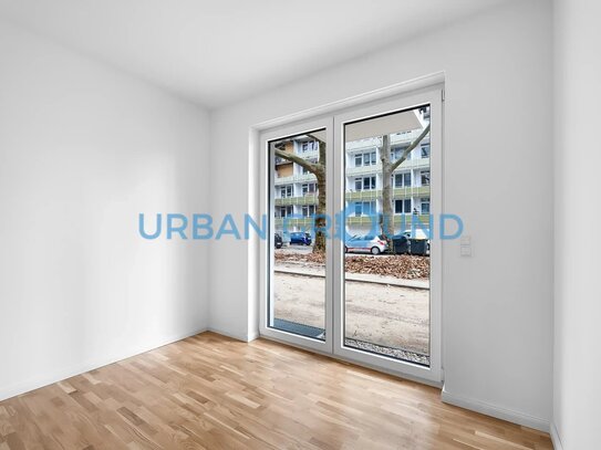 Studio zur Miete, for rent at (10315), Friedrichsfelde,, Berlin, Germany