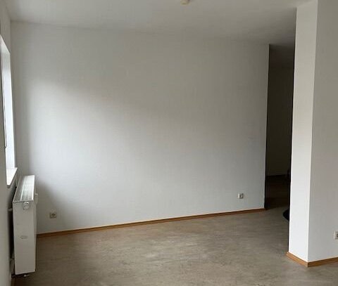 Wohnung zur Miete, for rent at Neunburg,, (92431), Neunburg vorm Wald, Germany