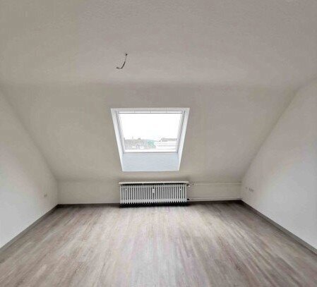 Wohnung zur Miete, for rent at Rott,, Wuppertal, (42283), Germany