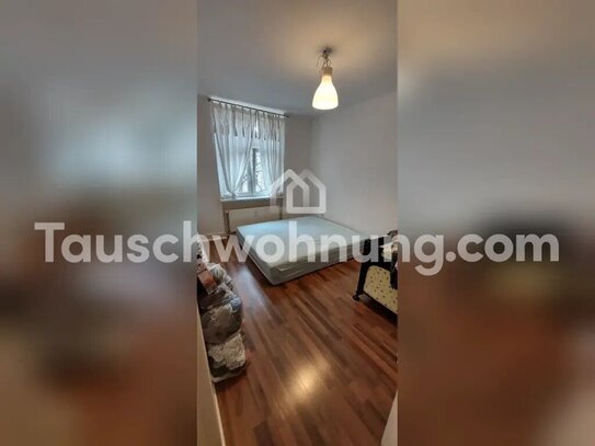 Wohnung zur Miete · Tauschwohnung, for rent at Wedding,, (13347), Berlin, Germany