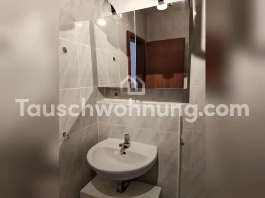 Wohnung zur Miete · Tauschwohnung, for rent at (12524), Berlin, Altglienicke,, Germany