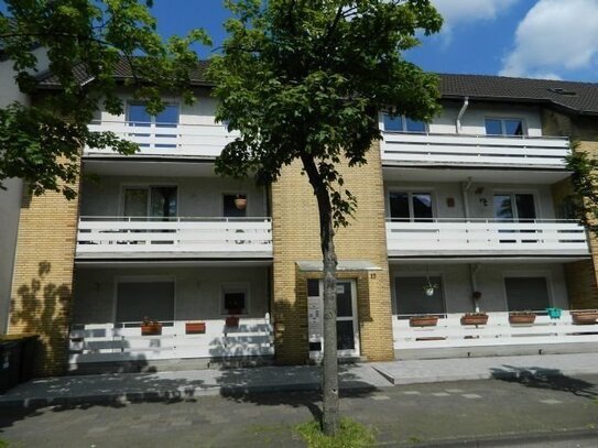 Wohnung zur Miete, for rent at (47229), Friemersheim,, Duisburg, Germany