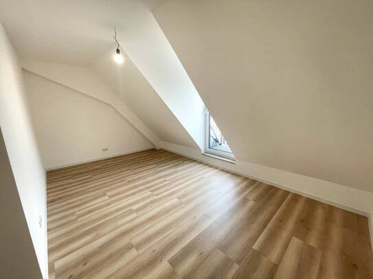 Nebenkosten, for rent at Würzburger Str. 12 , Estenfeld , Estenfeld (97230)