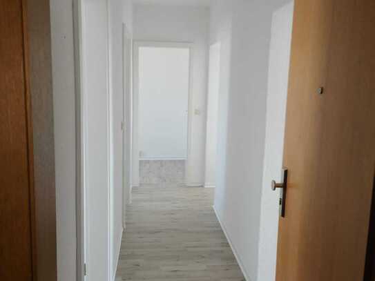 Wohnung zur Miete, for rent at Stavenhagen, Reuterstadt,, Stavenhagen, (17153), Germany