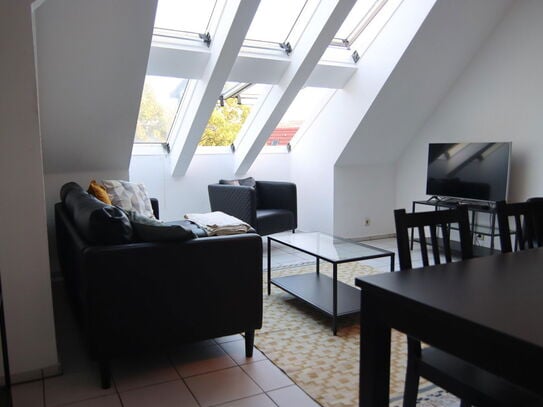 Wohnung zur Miete, for rent at Berlin, (12557), Britz,, Germany