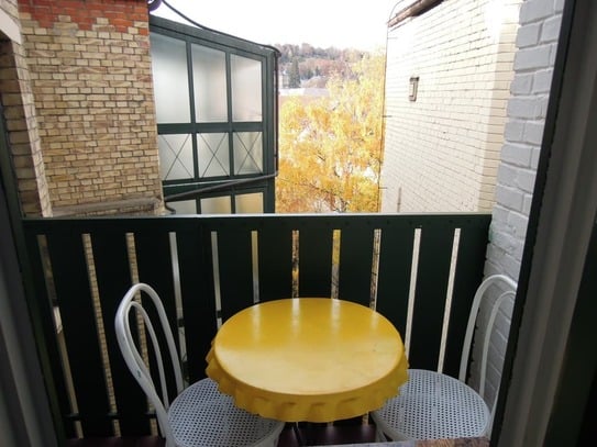 Wohnung zur Miete · Wohnen auf Zeit, for rent at (70180), Lehen,, Stuttgart, Germany