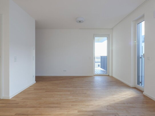 Wohnung zur Miete, for rent at (12355), Rudow,, Berlin, Germany