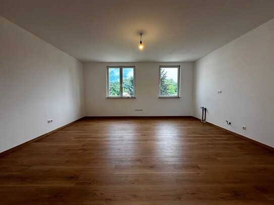 Wohnung zur Miete, for rent at (12355), Rudow,, Berlin, Germany