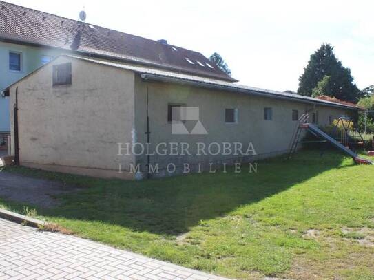 Kaltmiete zzgl. Nebenkosten, for rent at Himmelreichstraße 18 , Diesdorf , Diesdorf (29413)