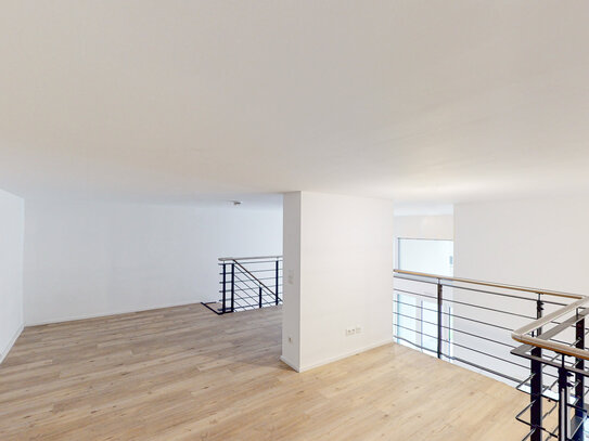 Wohnung zur Miete, for rent at (90491), St. Jobst,, Nürnberg, Germany