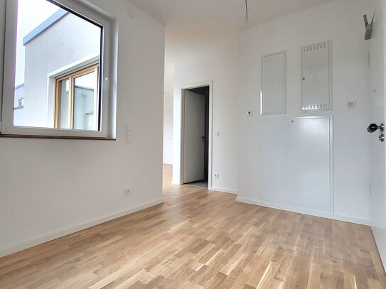 Wohnung zur Miete, for rent at Mühlheim, Lämmerspiel,, (63165), Germany