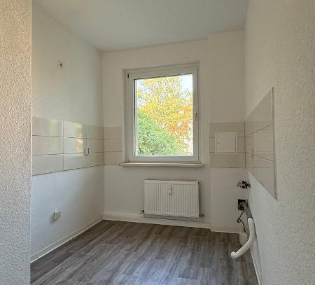 Wohnung zur Miete, for rent at (39120), Magdeburg, Schilfbreite,, Germany