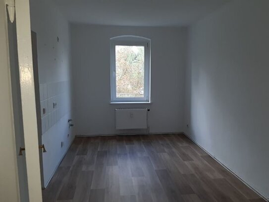 Wohnung zur Miete, for rent at Bad Freienwalde (Oder), (16259), Bad Freienwalde,, Germany