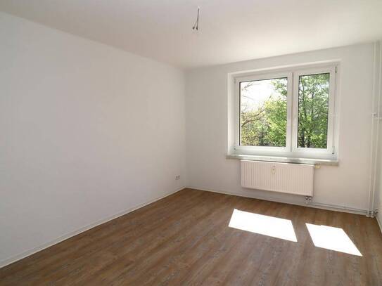 Nebenkosten, for rent at Gerhart-Hauptmann-Platz 7 , Kaßberg , Chemnitz (09112)