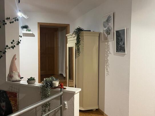 Wohnung zur Miete, for rent at Dietenhofen, (90599), Dietenhofen,, Germany