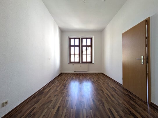 Wohnung zur Miete, for rent at Zentrum 013,, (09111), Chemnitz, Germany