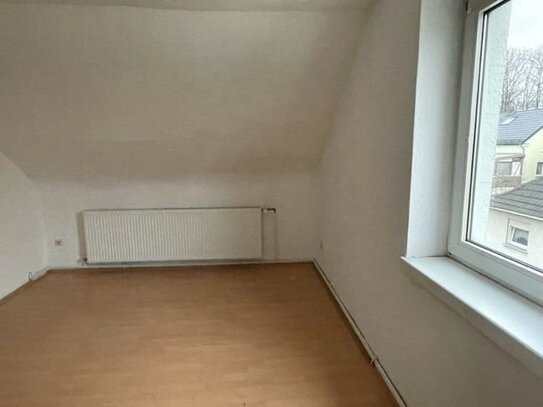 Wohnung zur Miete, for rent at Arnsberg, (59755), Neheim - Ost,, Germany