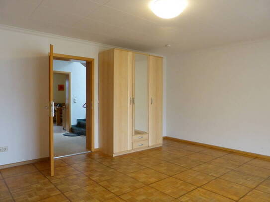 Nebenkosten, for rent at Herten , Rheinfelden / Herten (79618)