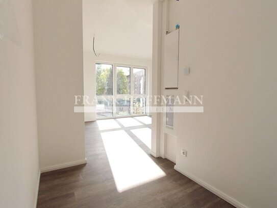 Maisonette zur Miete, for rent at Bramfeld,, (22179), Hamburg, Germany