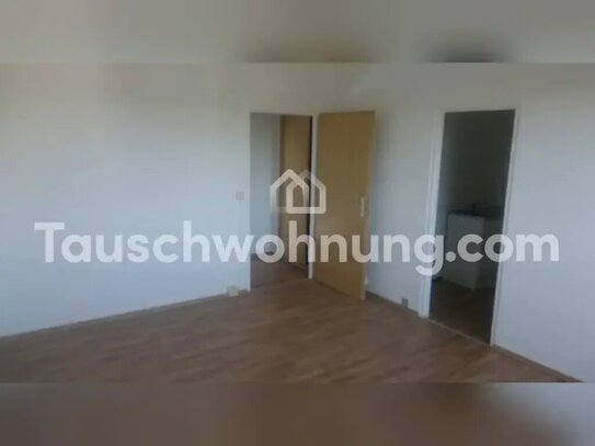 Wohnung zur Miete · Tauschwohnung, for rent at Lichtenberg,, (10365), Berlin, Germany