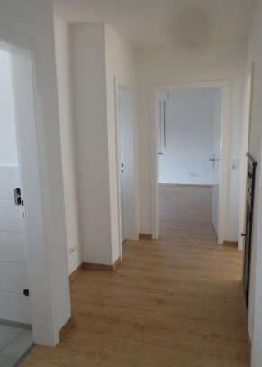 Wohnung zur Miete, for rent at (70376), Münster,, Stuttgart, Germany