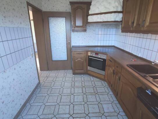 Nebenkosten, for rent at Adelsdorf (91325), Germany