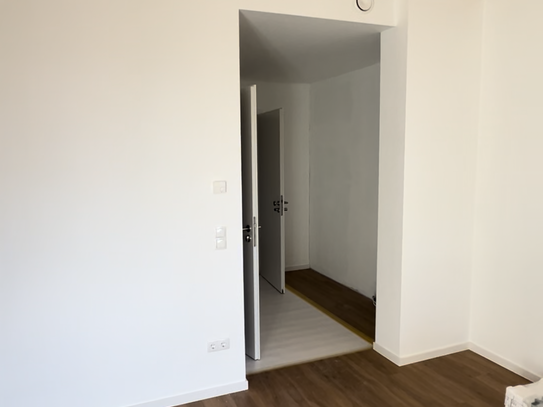 Wohnung zur Miete, for rent at Mannheim, (68167), Neckarstadt - Ost,, Germany