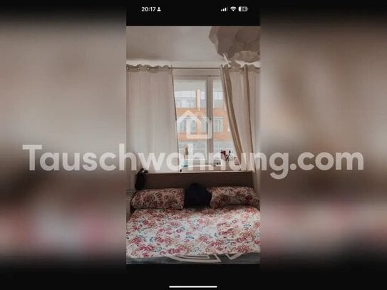 Wohnung zur Miete · Tauschwohnung, for rent at Moabit,, (13347), Berlin, Germany