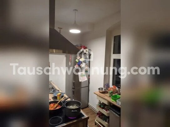 Wohnung zur Miete · Tauschwohnung, for rent at (13357), Gesundbrunnen,, Berlin, Germany