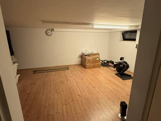 Kaltmiete zzgl. Nebenkosten, for rent at Planegg (82152), Germany
