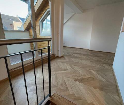 Wohnung zur Miete, for rent at Sonnenberg 215,, Chemnitz, (09130), Germany