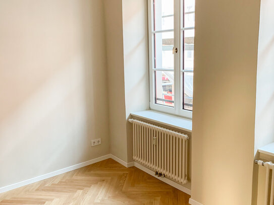 Wohnung zur Miete, for rent at Gärtnerplatz,, (80469), München, Germany