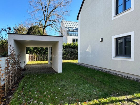 Wohnung zur Miete, for rent at (81247), Obermenzing,, München / Obermenzing, Germany