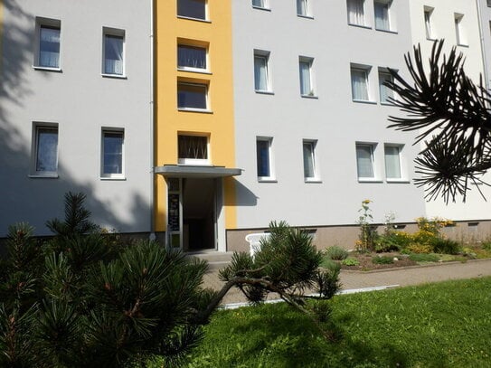 Wohnung zur Miete, for rent at Altendorf 921,, Chemnitz, (09116), Germany