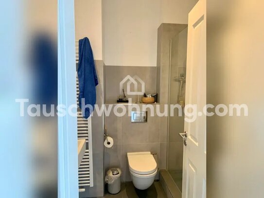 Wohnung zur Miete · Tauschwohnung, for rent at (13347), Moabit,, Berlin, Germany