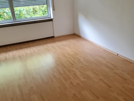 Kaltmiete zzgl. Nebenkosten, for rent at St. Jobst, Nürnberg (90491), Germany