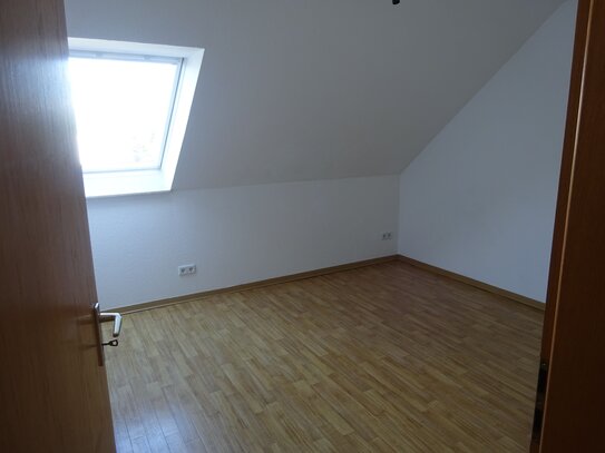 Wohnung zur Miete, for rent at Neukloster,, Neukloster, (23992), Germany