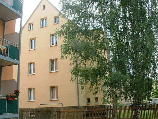 Wohnung zur Miete, for rent at Einsiedel 460,, Chemnitz OT Einsiedel, (09123), Germany