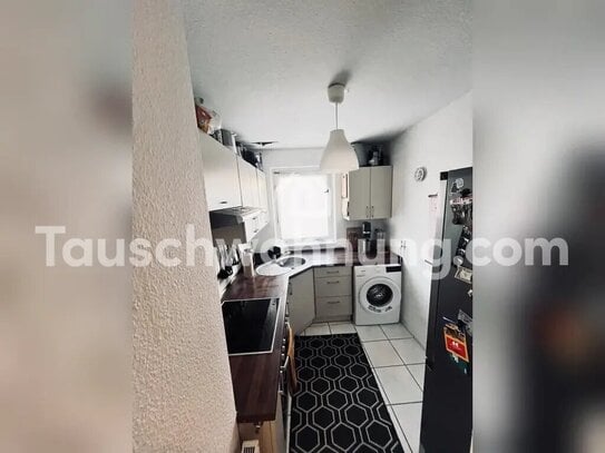 Wohnung zur Miete · Tauschwohnung, for rent at Französisch Buchholz,, Berlin, (13189), Germany