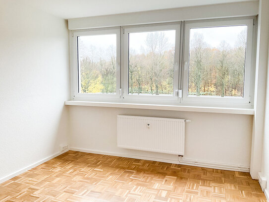 Kaltmiete zzgl. Nebenkosten, for rent at Leipzig (04289), Germany