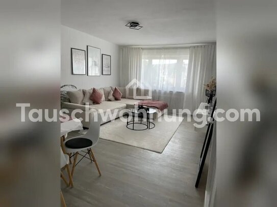 Wohnung zur Miete · Tauschwohnung, for rent at Düsseldorf, (40589), Itter,, Germany